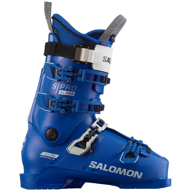 Salomon 29.5 shop